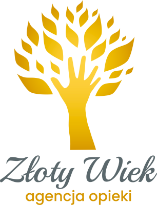 Opieka nad osobami starszymi Warszawa - Agencja opieki Złoty Wiek